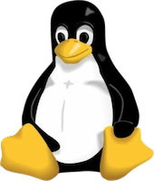 Linux