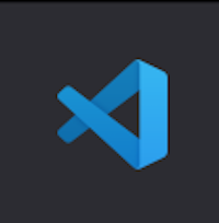vscodelogo